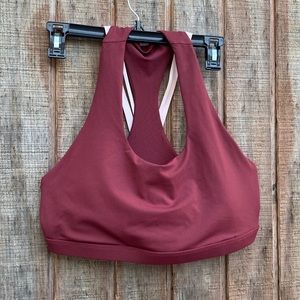 FABLETICS sport bra